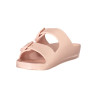 NORWAY 1963 ROSA DAMEN-SLIPPER