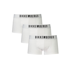 BIKKEMBERGS MEN&39S BOXER...