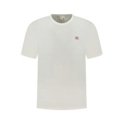 CALVIN KLEIN MEN&39S SHORT...