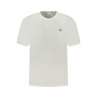 CALVIN KLEIN MEN&39S SHORT SLEEVE T-SHIRT WHITE