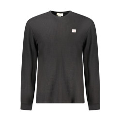 CALVIN KLEIN MEN&39S BLACK...