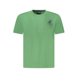 US GRAND POLO SHORT SLEEVE...