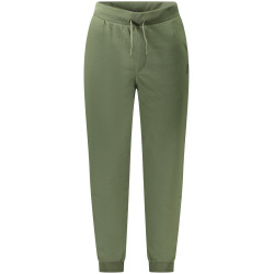 U.S. GRAND POLO PANTALONE...