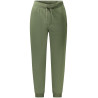 US GRAND POLO HERREN GRÜNE HOSE