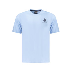 US GRAND POLO KURZARM...