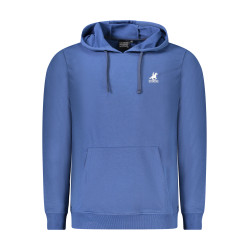 US GRAND POLO SWEATSHIRT...
