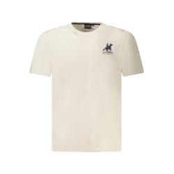 US GRAND POLO SHORT SLEEVE...