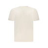 US GRAND POLO SHORT SLEEVE T-SHIRT MEN BEIGE