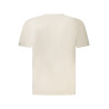 US GRAND POLO SHORT SLEEVE T-SHIRT MEN BEIGE