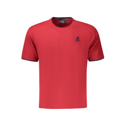 US GRAND POLO MEN&39S SHORT...