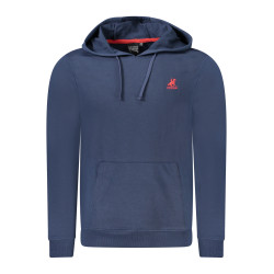 US GRAND POLO SWEATSHIRT...