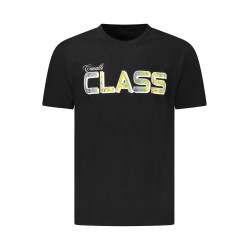 CAVALLI CLASS SHORT SLEEVE...