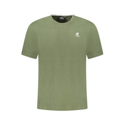US GRAND POLO SHORT SLEEVE...