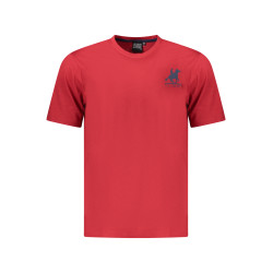 US GRAND POLO MEN&39S SHORT...