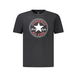 CONVERSE SHORT SLEEVE...