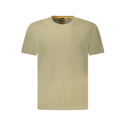 BOSS SHORT SLEEVE T-SHIRT...