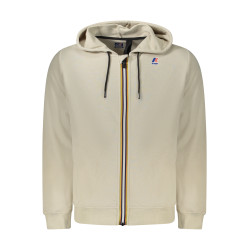 K-WAY MEN&39S ZIP-UP...