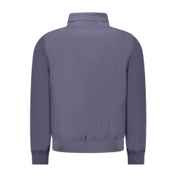 K-WAY MEN&39S JACKET BLUE