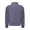 K-WAY MEN&39S JACKET BLUE