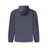 K-WAY MEN&39S JACKET BLUE