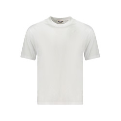 K-WAY SHORT SLEEVE T-SHIRT...