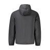 K-WAY BLACK MEN&39S JACKET