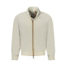 K-WAY MEN&39S JACKET BEIGE
