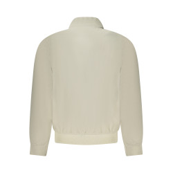 K-WAY MEN&39S JACKET BEIGE
