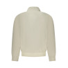 K-WAY MEN&39S JACKET BEIGE