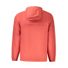 K-WAY MEN&39S RED JACKET