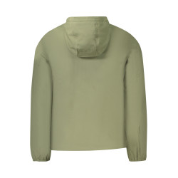 K-WAY MEN&39S JACKET GREEN