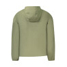 K-WAY MEN&39S JACKET GREEN