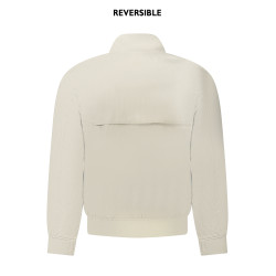 K-WAY MEN&39S JACKET BEIGE