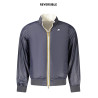 K-WAY MEN&39S JACKET BEIGE