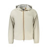 K-WAY MEN&39S JACKET BEIGE