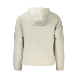 K-WAY MEN&39S JACKET BEIGE