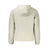 K-WAY MEN&39S JACKET BEIGE