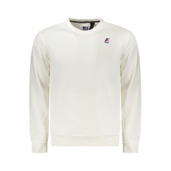K-WAY SWEATSHIRT WITHOUT...