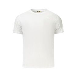 K-WAY SHORT SLEEVE T-SHIRT...