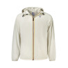 K-WAY GIUBBOTTO UOMO BEIGE
