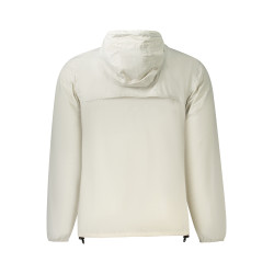 K-WAY HERRENJACKE BEIGE