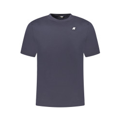 K-WAY KURZARM-T-SHIRT...