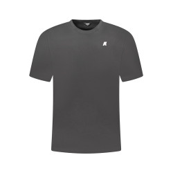 K-WAY KURZARM T-SHIRT...