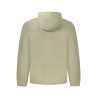 K-WAY HERRENJACKE GRÜN
