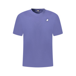 K-WAY KURZARM-T-SHIRT...