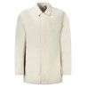 K-WAY TRENCH HERREN BEIGE