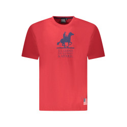 US GRAND POLO MEN&39S SHORT...
