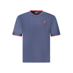 U.S. GRAND POLO T-SHIRT...