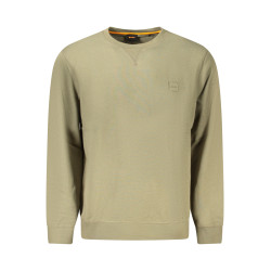 BOSS SWEATSHIRT OHNE...