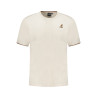 US GRAND POLO KURZARM T-SHIRT HERREN BEIGE
